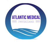 Atlantic Medical Physicians